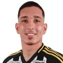 Paulo Vitor 사진