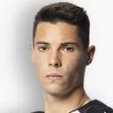 Filipe Soares 사진