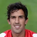 João Patrão 사진
