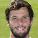 Filipe Chaby 사진