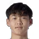 Liu Xiaolong 사진