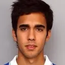 Ricardo Dias 사진
