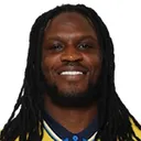 Romário Baldé 사진