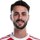 Fábio Vieira 사진