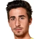 André Ceitil 사진