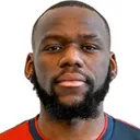 J. Onana 사진