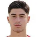 K. Kostoulas 사진