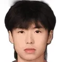 Wang Shiqin 사진