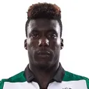 Ronaldo Tavares 사진