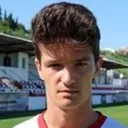 Rúben Freitas 사진