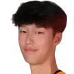 Yao Haoyang 사진