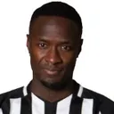Harramiz 사진