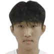 Sun Kangbo 사진