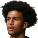 Jaden Dixon 사진
