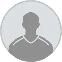 Otávio 사진