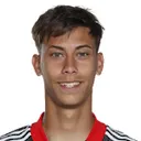 Leandro Mathias 사진