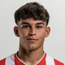 Marcos Peña 사진