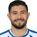 Thales Oleques 사진