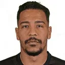 Adílio Santos 사진