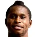 A. Bukia 사진