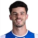 Zé Pedro 사진