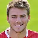 Leandro Antunes 사진