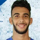 Getúlio 사진