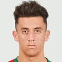 Tiago Dias 사진