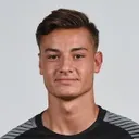 Daniel Figueira 사진