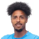 João Correia 사진