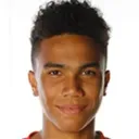 Gustavo Assunção 사진