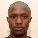 T. Phete 사진