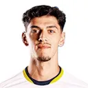 Afonso Rodrigues 사진