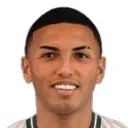 Ruan Assis 사진