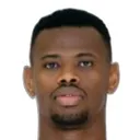 Mohammed Muntari