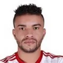 Maurício Ramos 사진