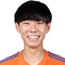 H. Inamura 사진