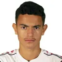 Mayssam Benama 사진