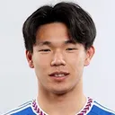 K. Shiogai 사진