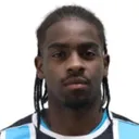 Wesley 사진
