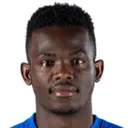 R. Matondo 사진
