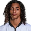 Rúben Furtado 사진