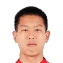 Mei Shuaijun 사진