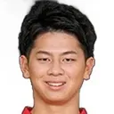 R. Araki 사진