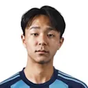 K. Kosugi 사진