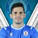 Thiago Queiroz Bezerra 사진