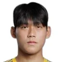 Hong Jae-seok 사진