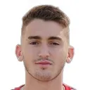 A. Papakanellos 사진