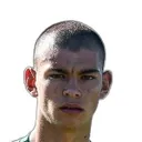 Thiago Nahuel Espinosa Dovat 사진