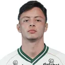 Jean Gabriel 사진